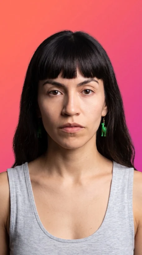Sandra S.