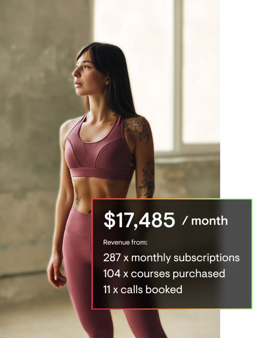 app monetization feature image