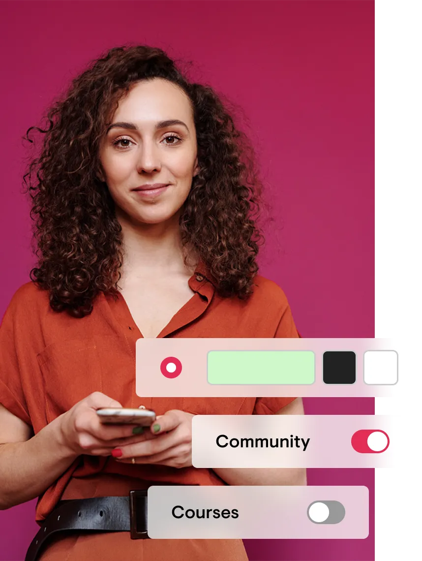 app builder feature image