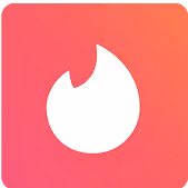 Tinder