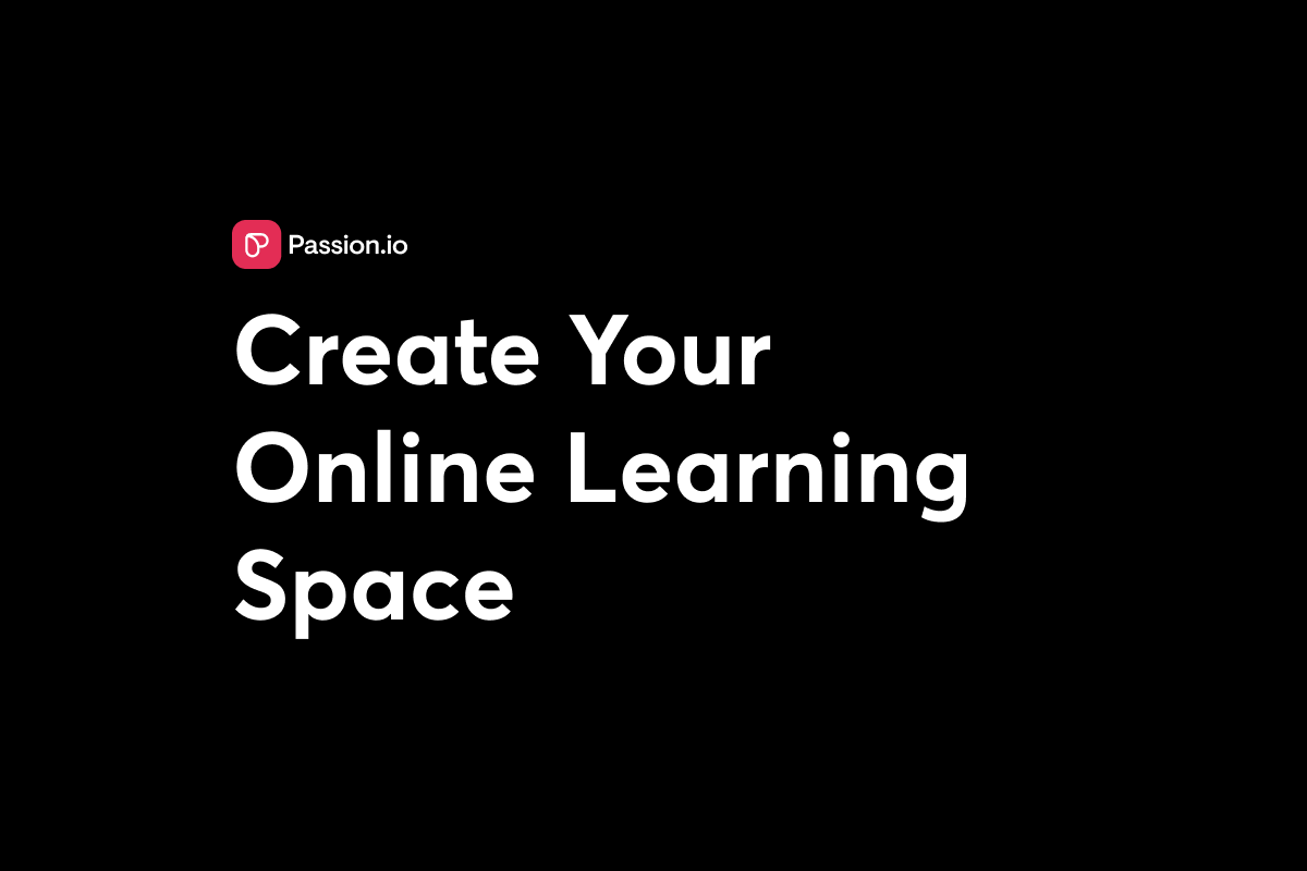 Top Mobile Learning Apps for Creators: Build Your Branded Digital Classroom