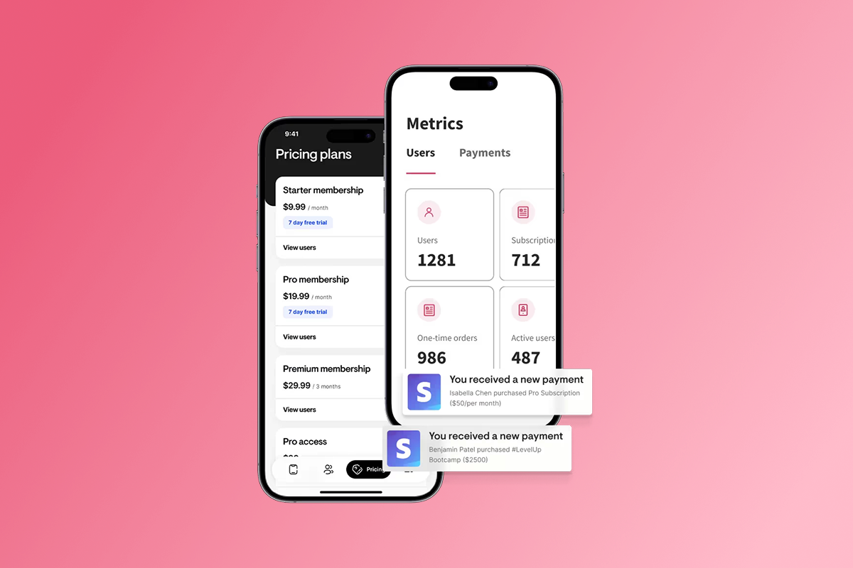 App Store Category Selection: ASO Impact & Best Practices