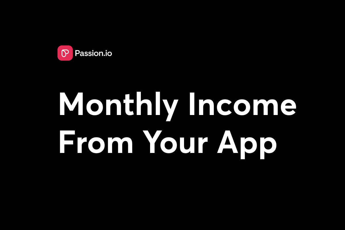 How Do I Set Up Recurring Revenue in My Creator Membership App?