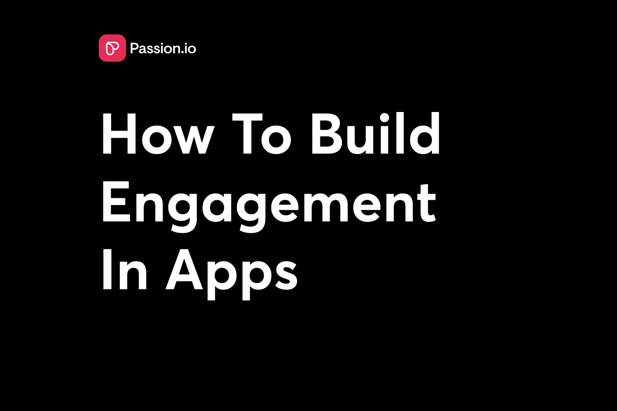White Label App Community Features That Cut Churn