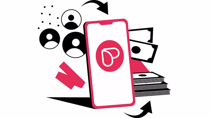 Automated tools boosting digital product for passive income
