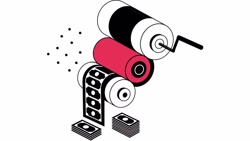 Digital Products: Your Guide to Passive Income
